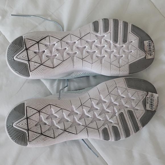 Nike flex Trainer 7 Reflect Shoe - Picture 3 of 4